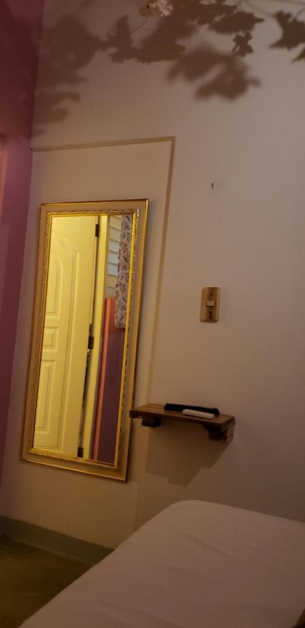Tus Recuerdos Hotel Санто Доминго Екстериор снимка
